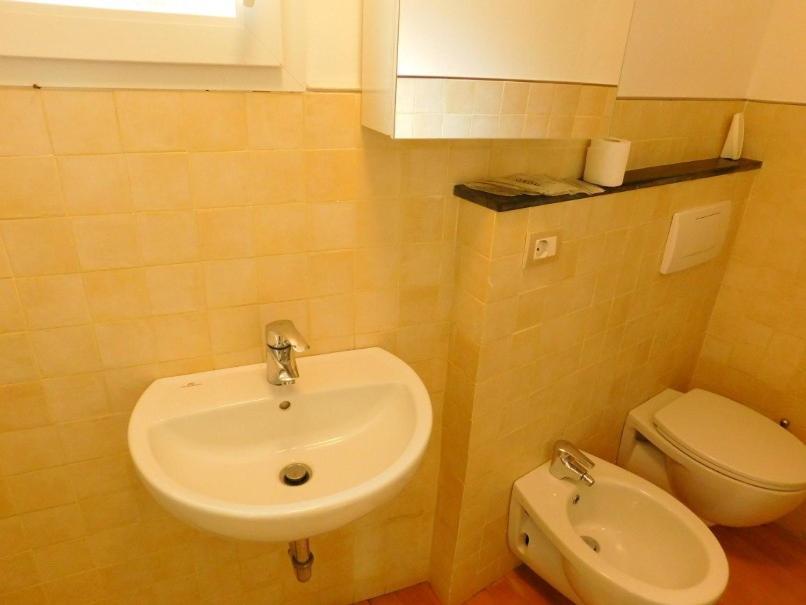 Апартаменты La Casa Di Enrico! Леванто Экстерьер фото